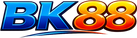 BK88